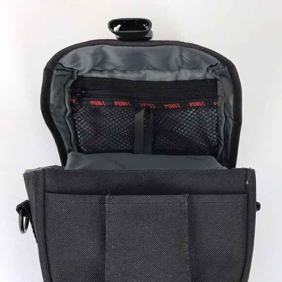 3 ways carry professional Camera Bag - Picture 4 of 7